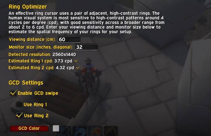 HoloCursorSetting2.jpg