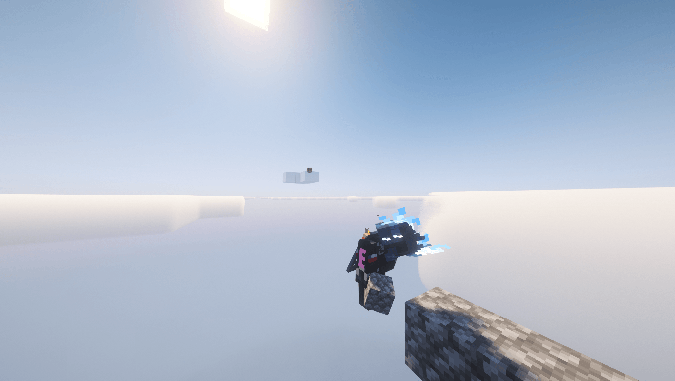 2025-11-28_21.30.14_2.png