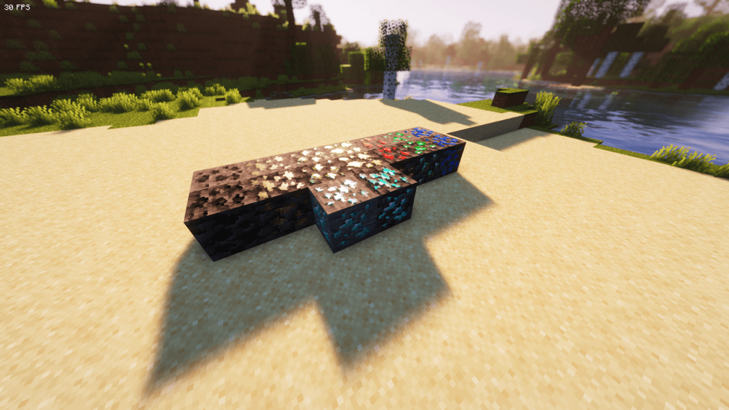 1st Release1.png