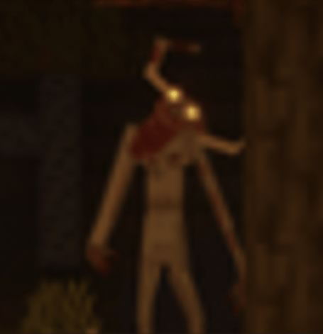 Screenshot 2025-11-30 201114.png