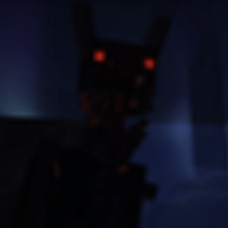 Screenshot 2025-11-30 201137.png