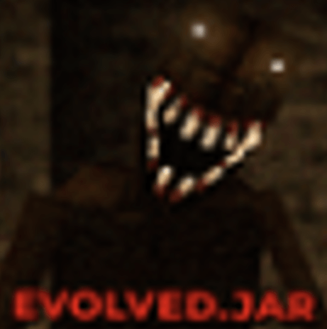 Screenshot 2025-11-30 201153.png