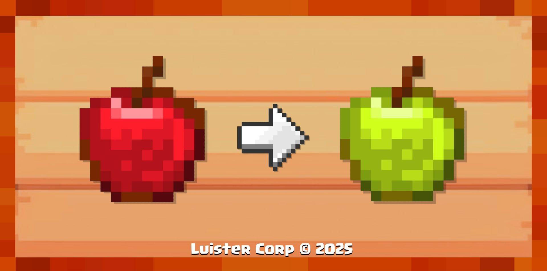 Green Apple Promo.jpg