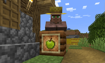 Item Frame.png