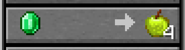 Trading.png