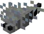 <p>Image to be used as project image until more features are added.</p>
