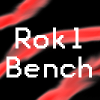 <p>Logo</p>