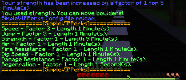 <p>Update</p>