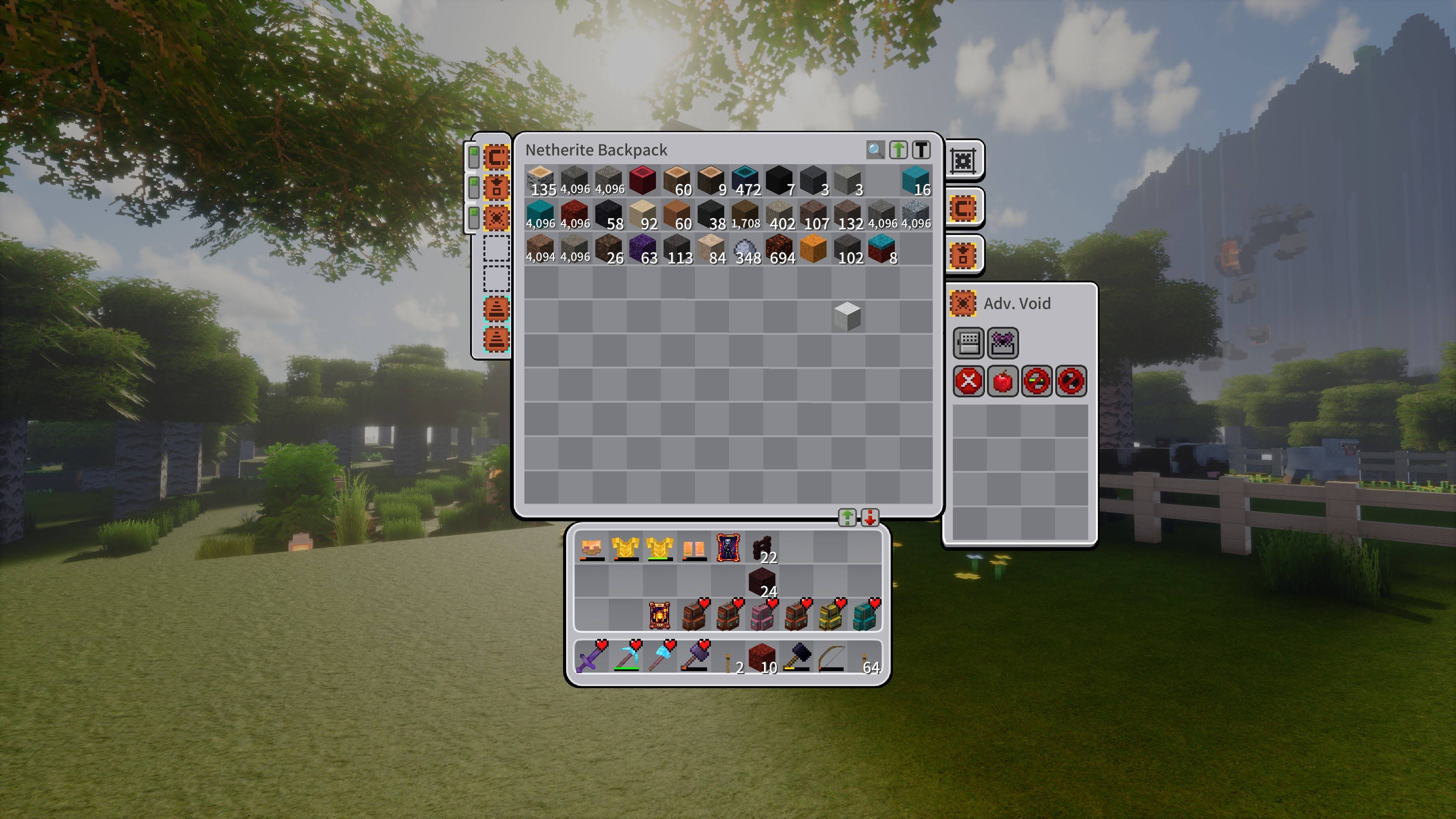 Netherite Backpack.jpg