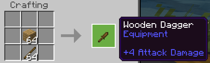Screenshot 2025-12-01 013638.png