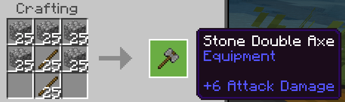 Screenshot 2025-12-01 013658.png