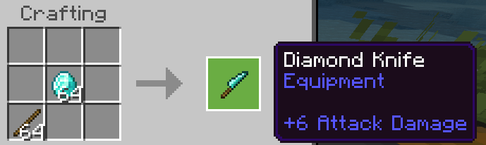 Screenshot 2025-12-01 013730.png