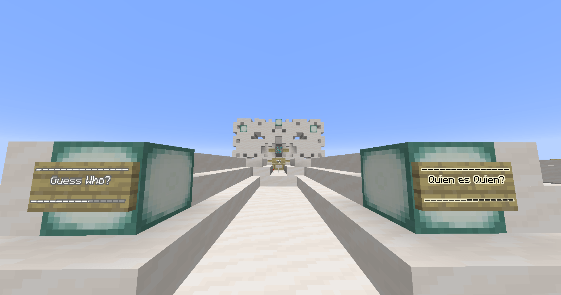 imagen_2025-12-01_154752774.png