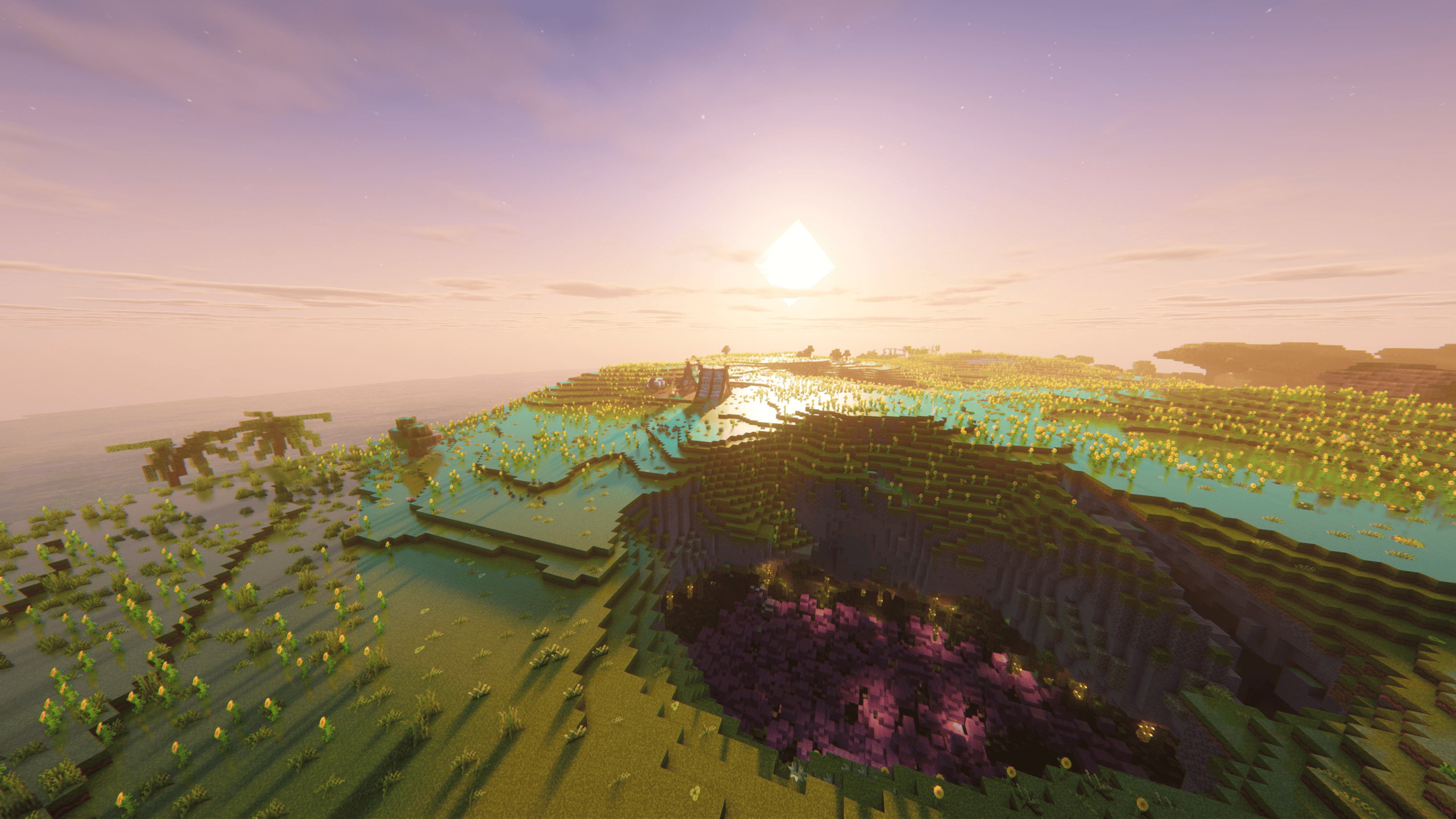 Thumbnail 2025-11-28_22.54.24.png