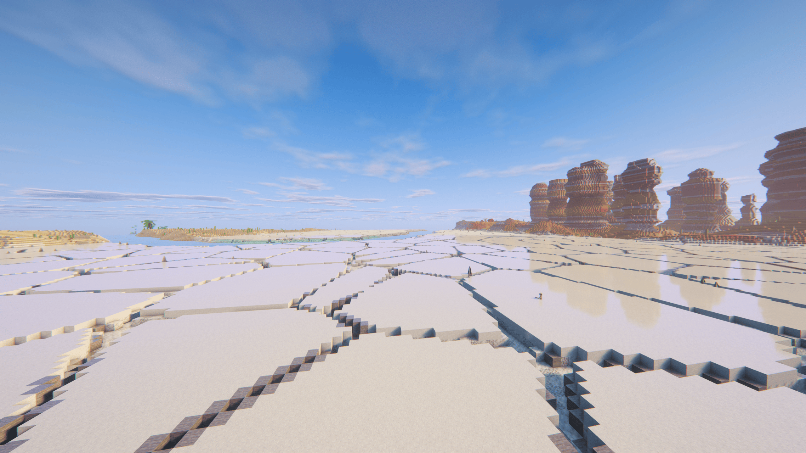 Thumbnail 2025-11-28_23.06.14.png