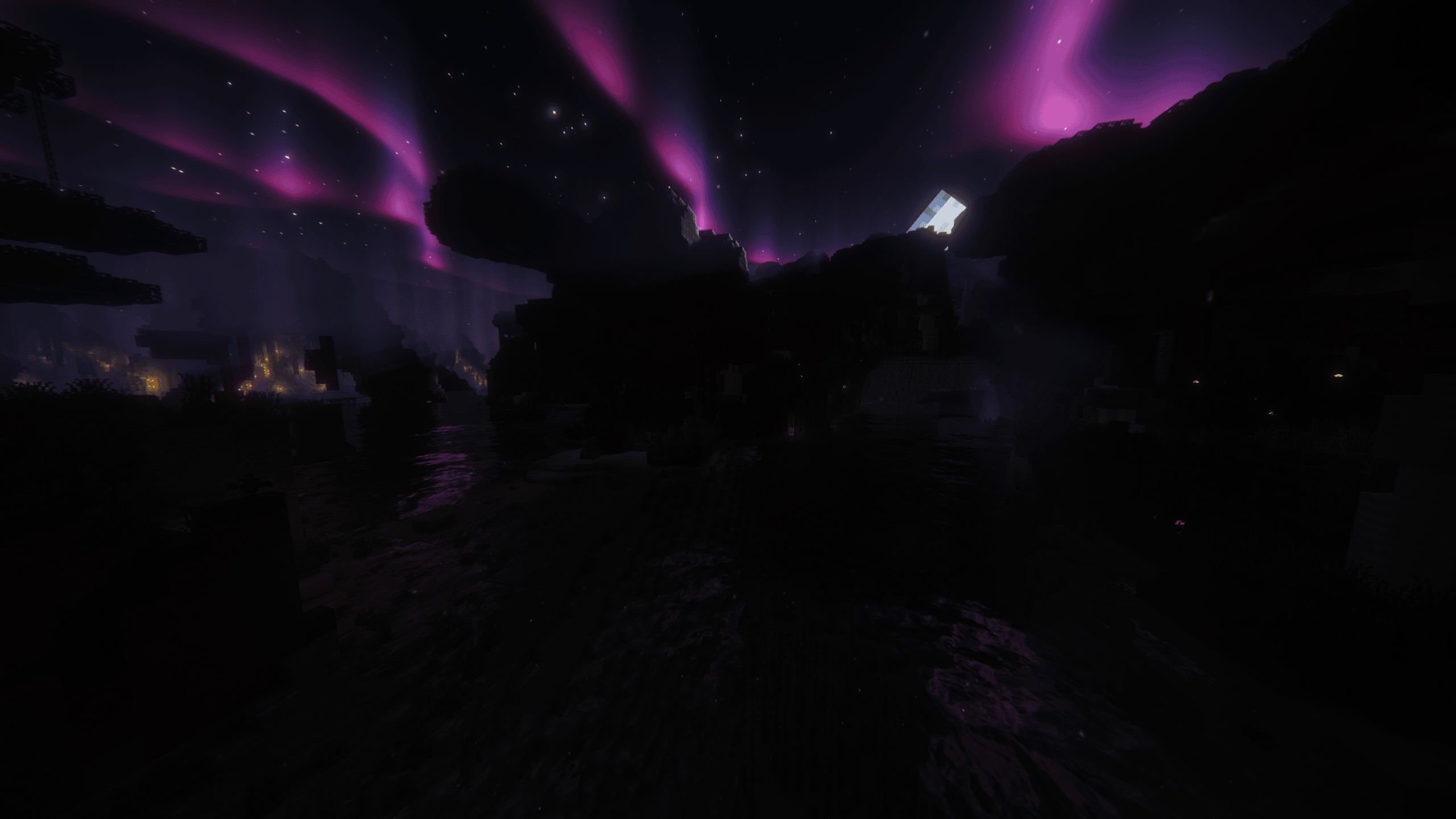 Thumbnail 2025-11-28_22.33.29.png