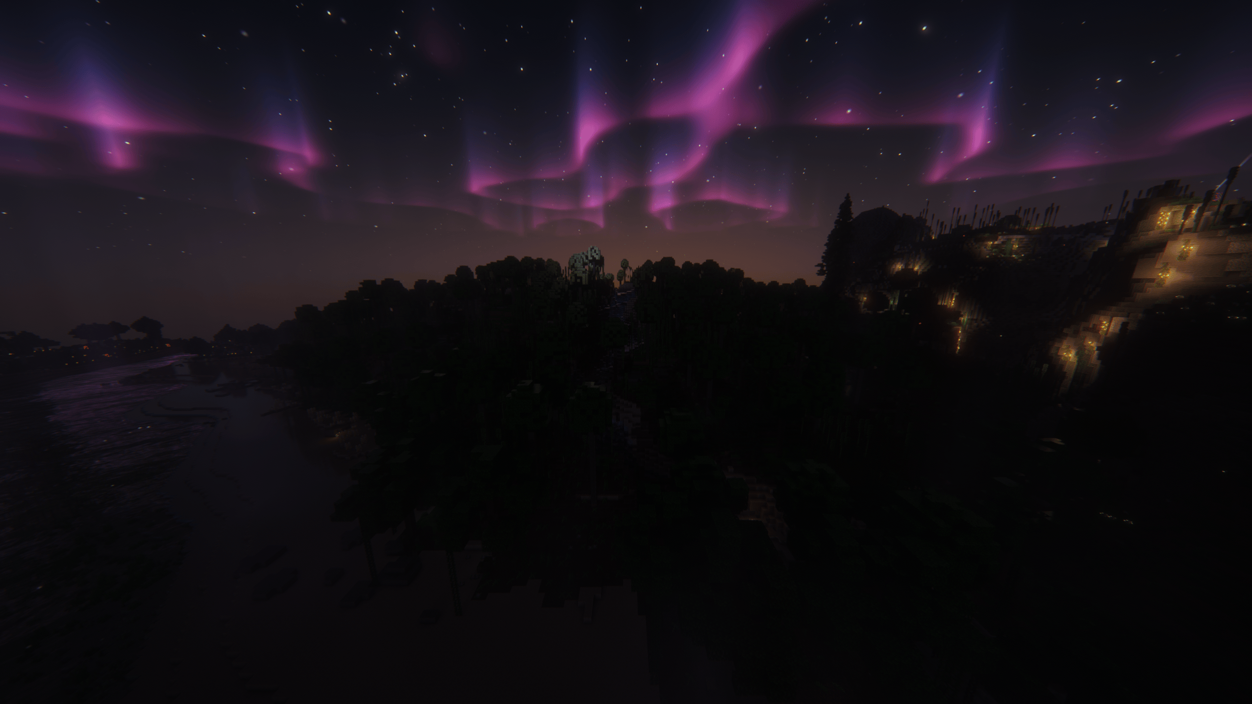 Thumbnail 2025-11-28_22.44.03.png