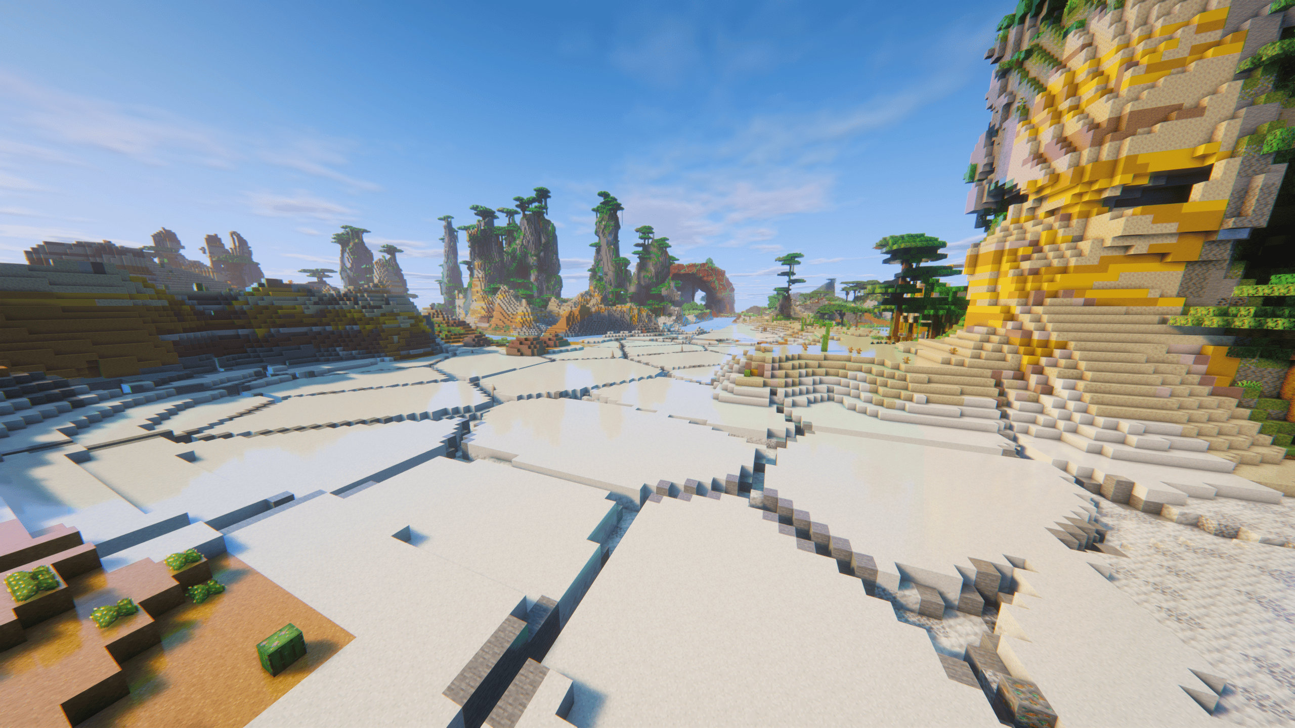 Thumbnail 2025-11-28_22.52.45.png