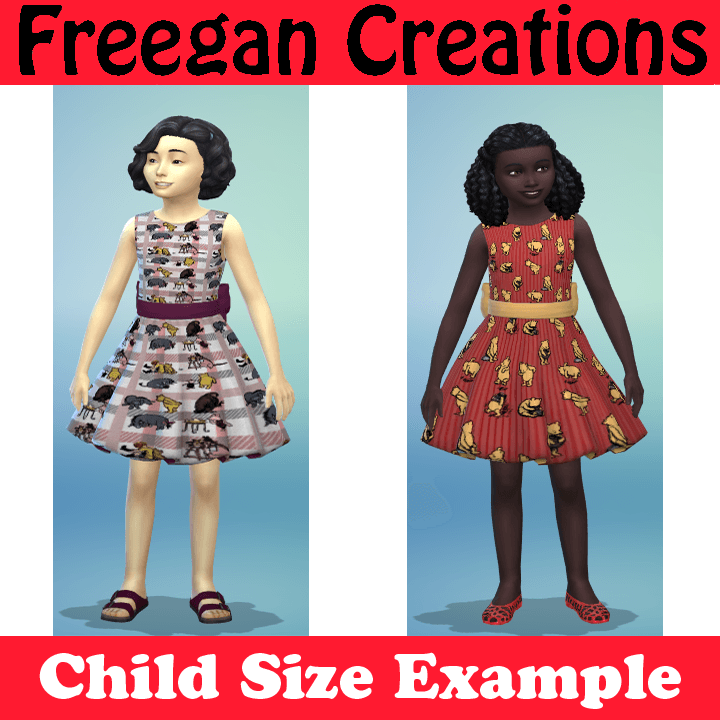 Child Size Example.png