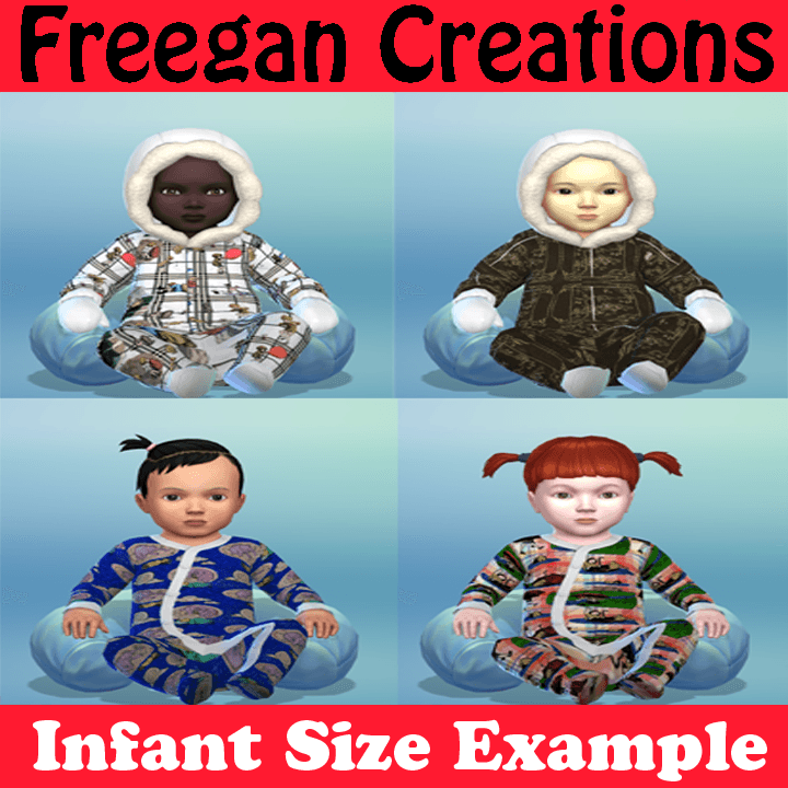 Infant Size Example.png