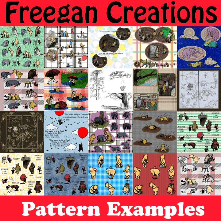 Pattern Example.png