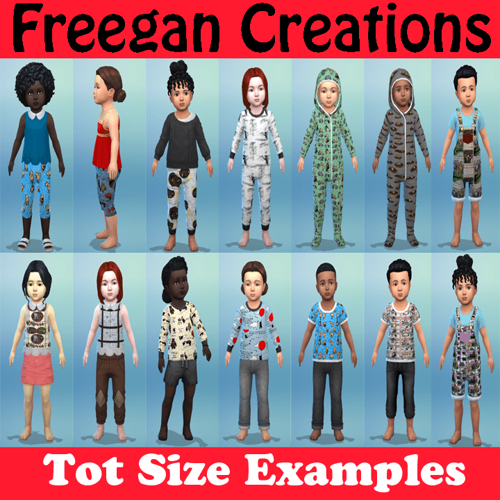Tot Size Example.png