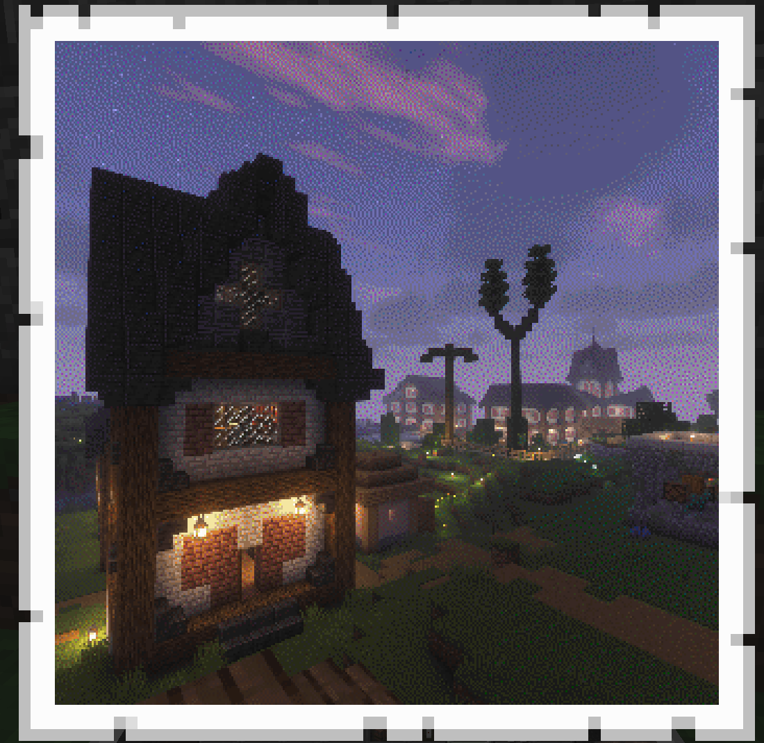 2025-12-01_22.04.37.png