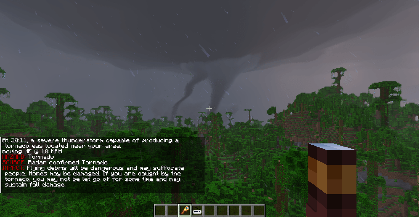 minecraft-dead-man-walking-tornado-protomanlys-weather-mod-v0-zgbfwnj5406f1.png