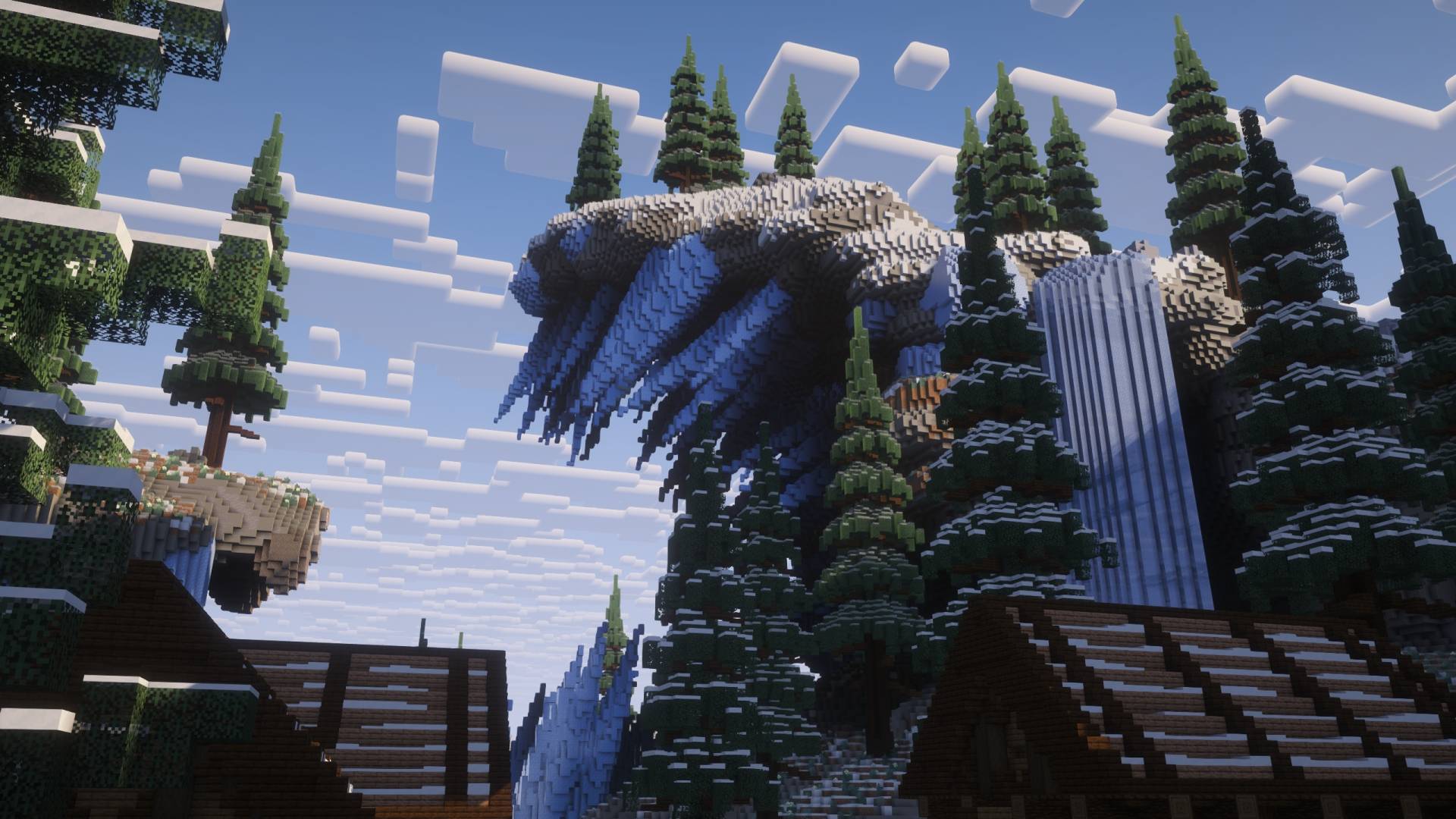 Thumbnail 2025-12-01_19.12.10.jpg