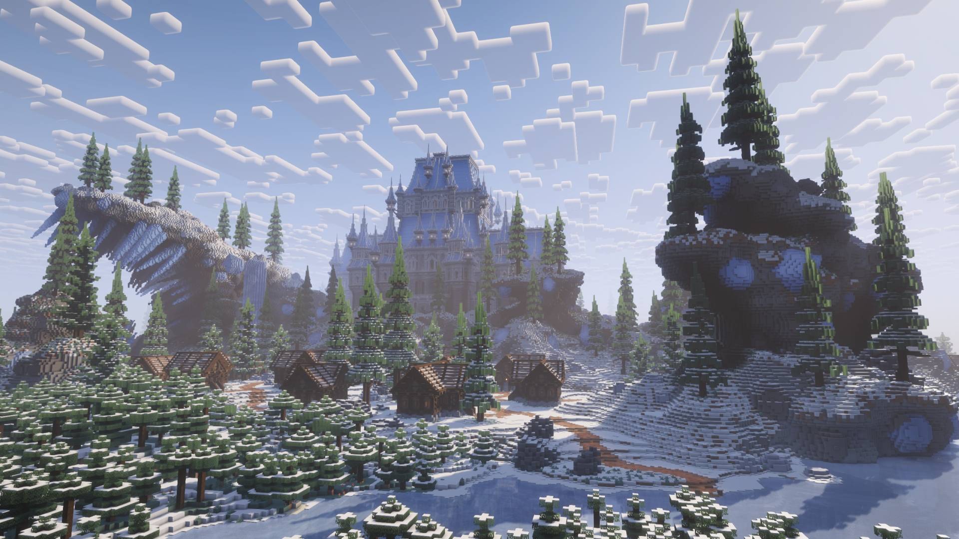 Thumbnail 2025-12-01_19.12.33.jpg