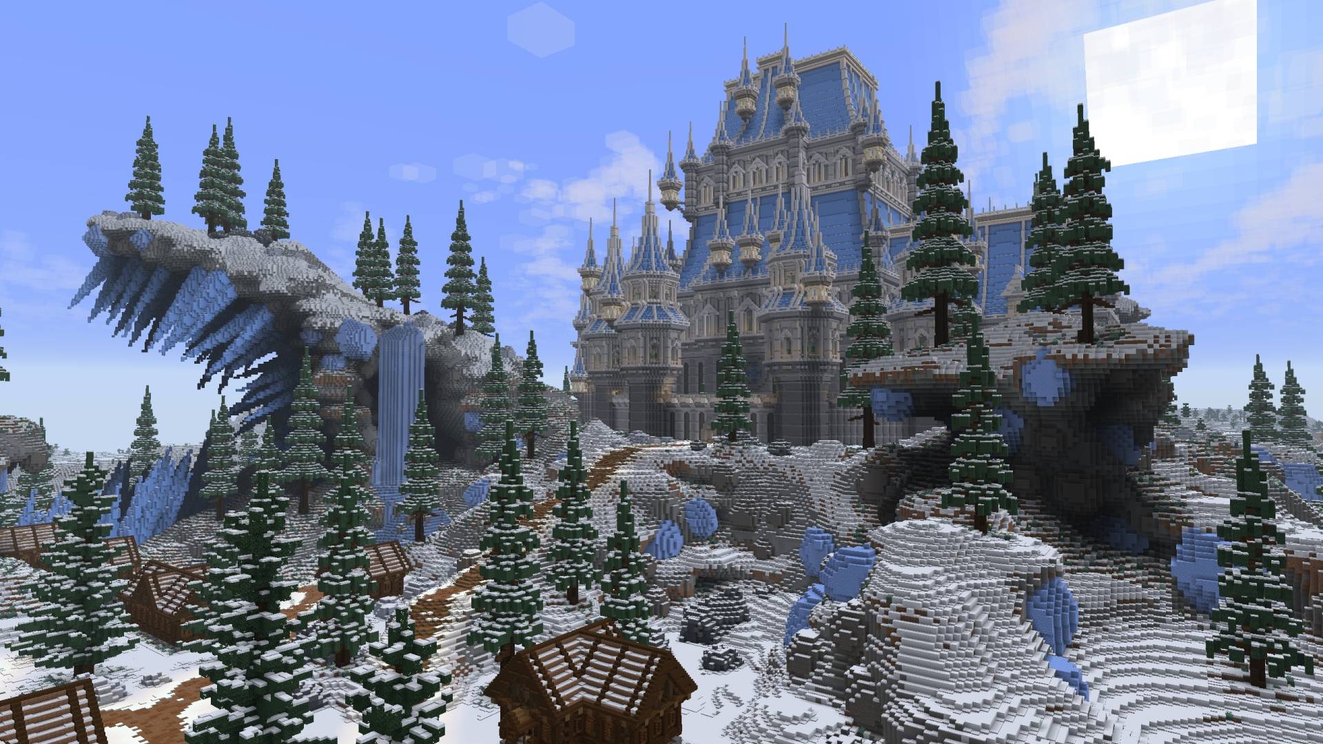 Thumbnail 2025-12-01_20.13.55.jpg
