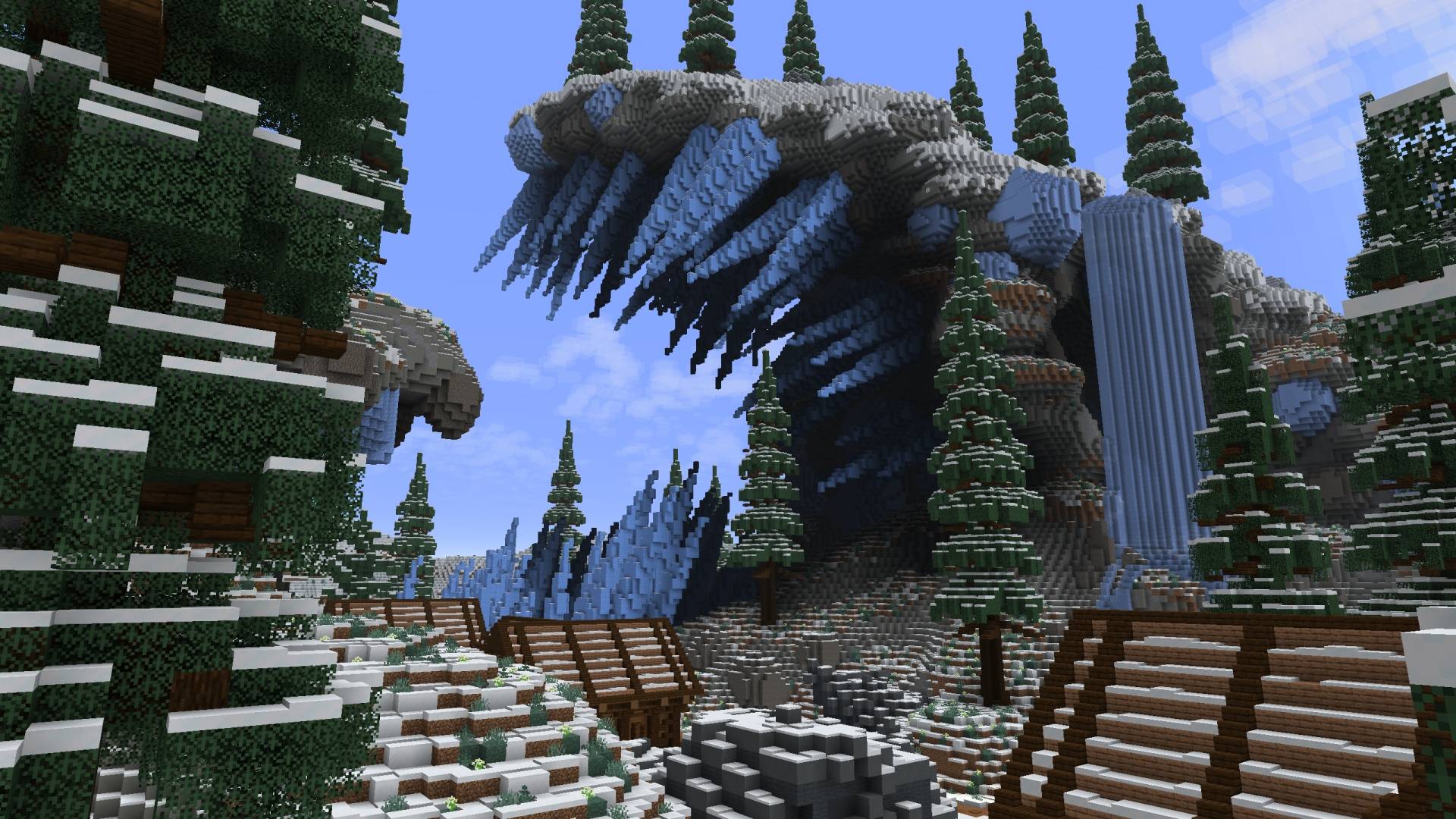 Thumbnail 2025-12-01_20.14.04.jpg