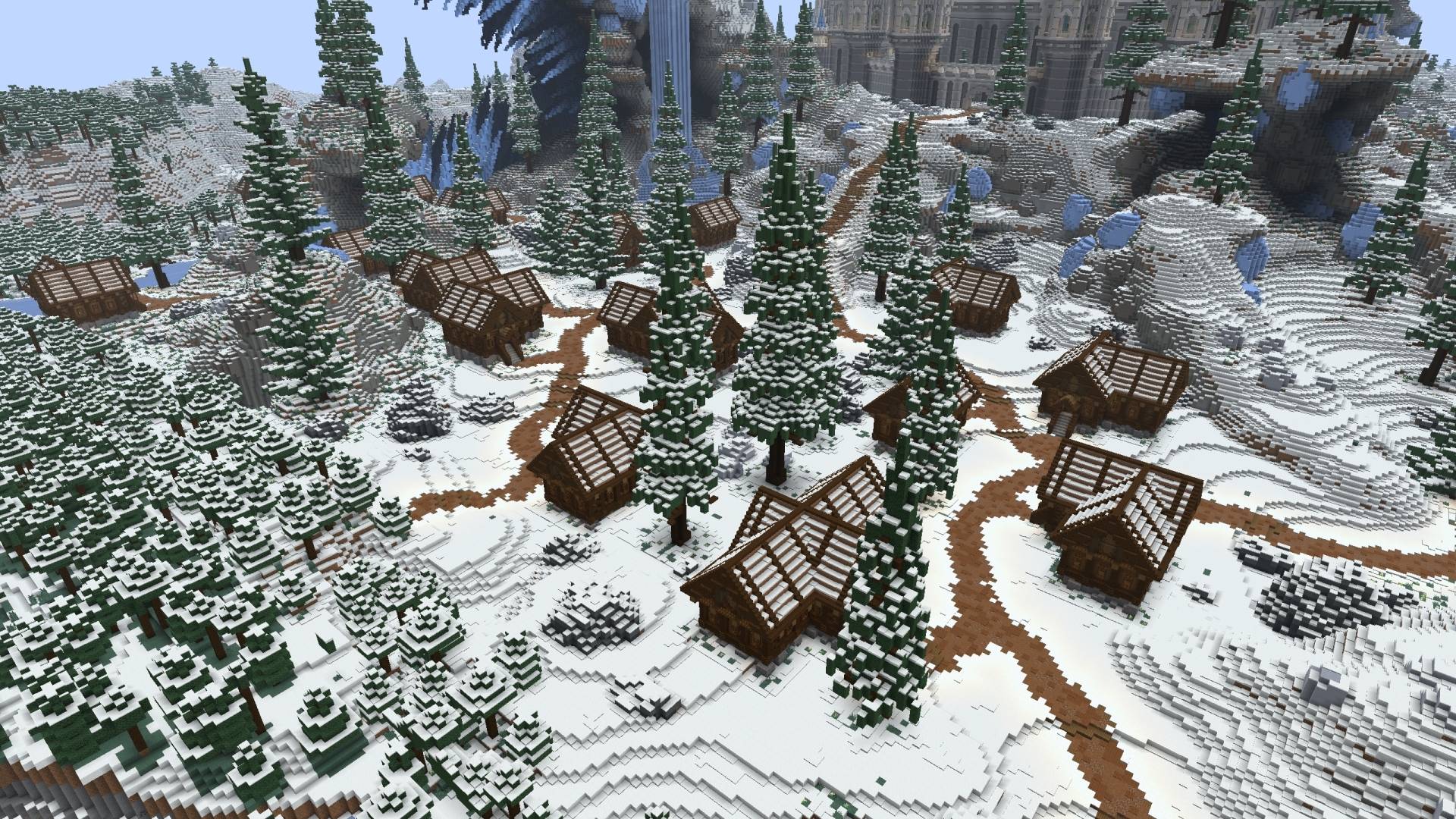 Thumbnail 2025-12-01_20.14.12.jpg