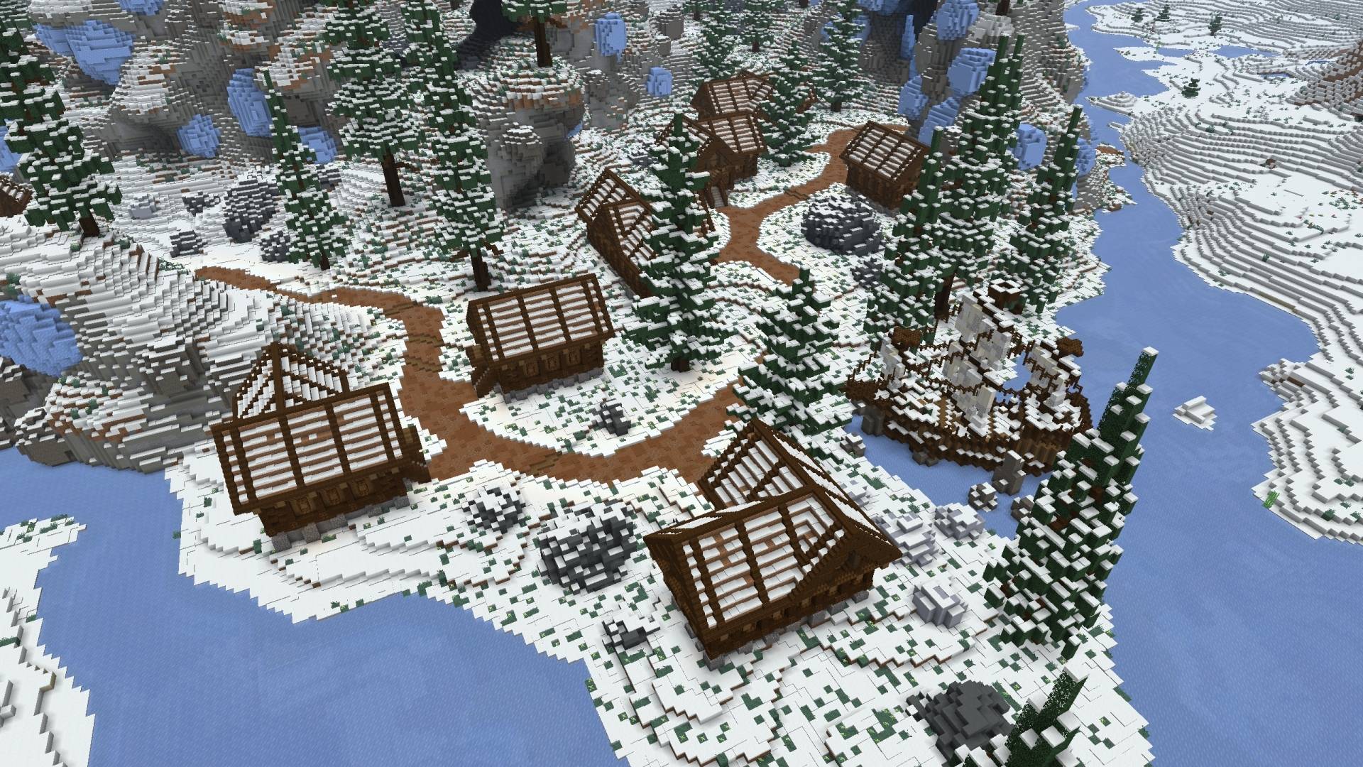 Thumbnail 2025-12-01_20.14.20.jpg