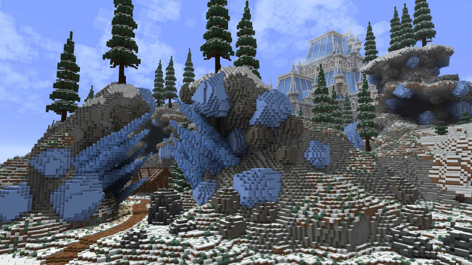 Thumbnail 2025-12-01_20.14.31.jpg