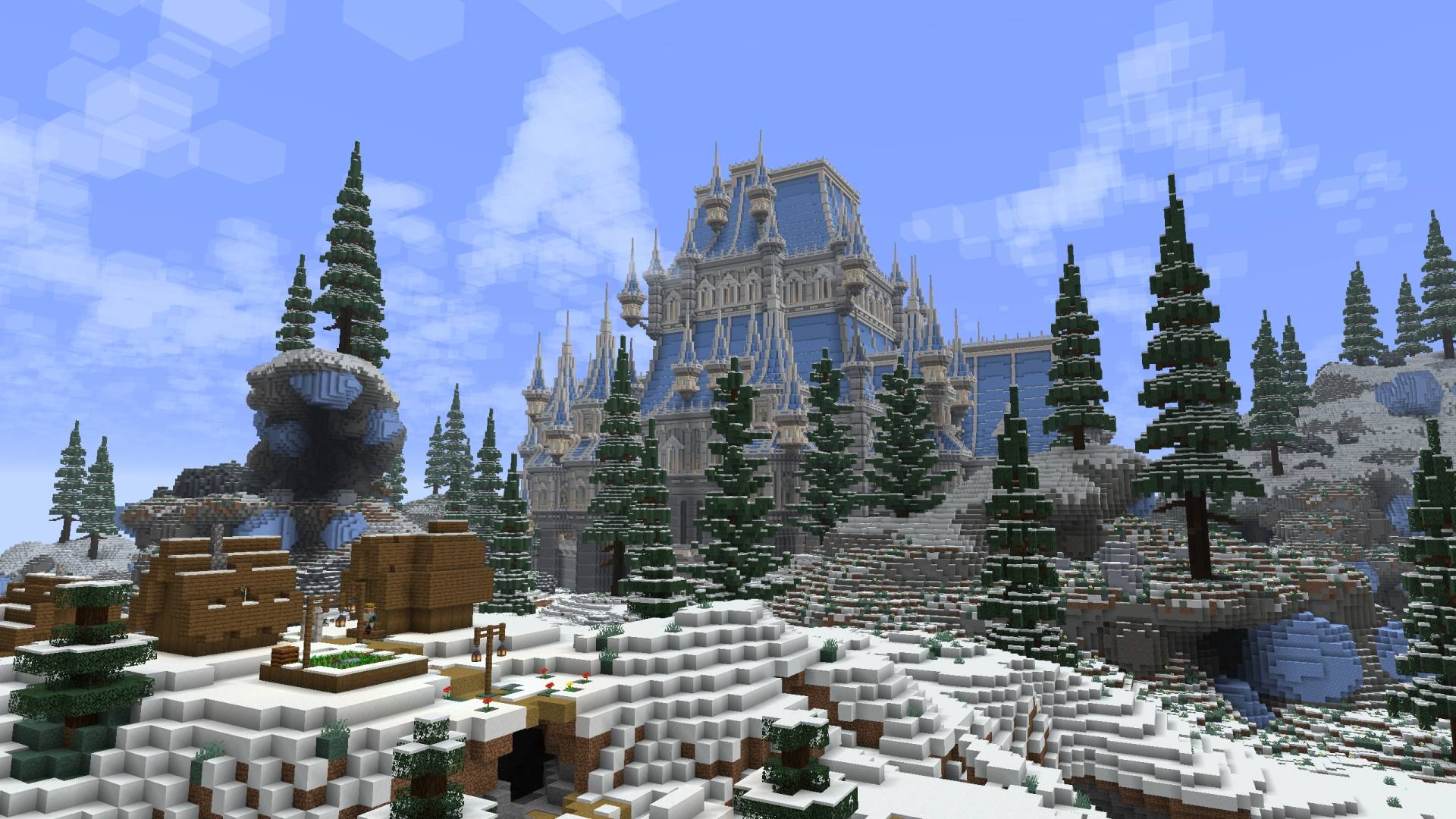 Thumbnail 2025-12-01_20.14.41.jpg