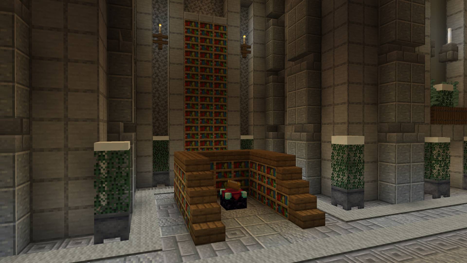 Thumbnail 2025-12-01_20.15.15.jpg