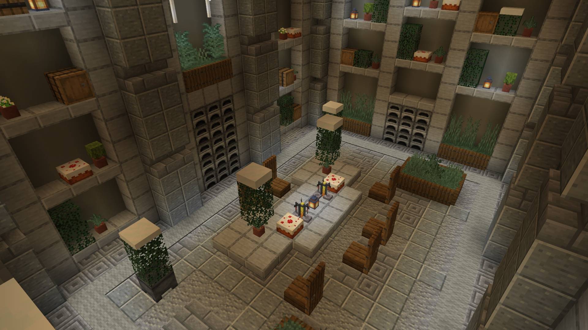 Thumbnail 2025-12-01_20.15.43.jpg