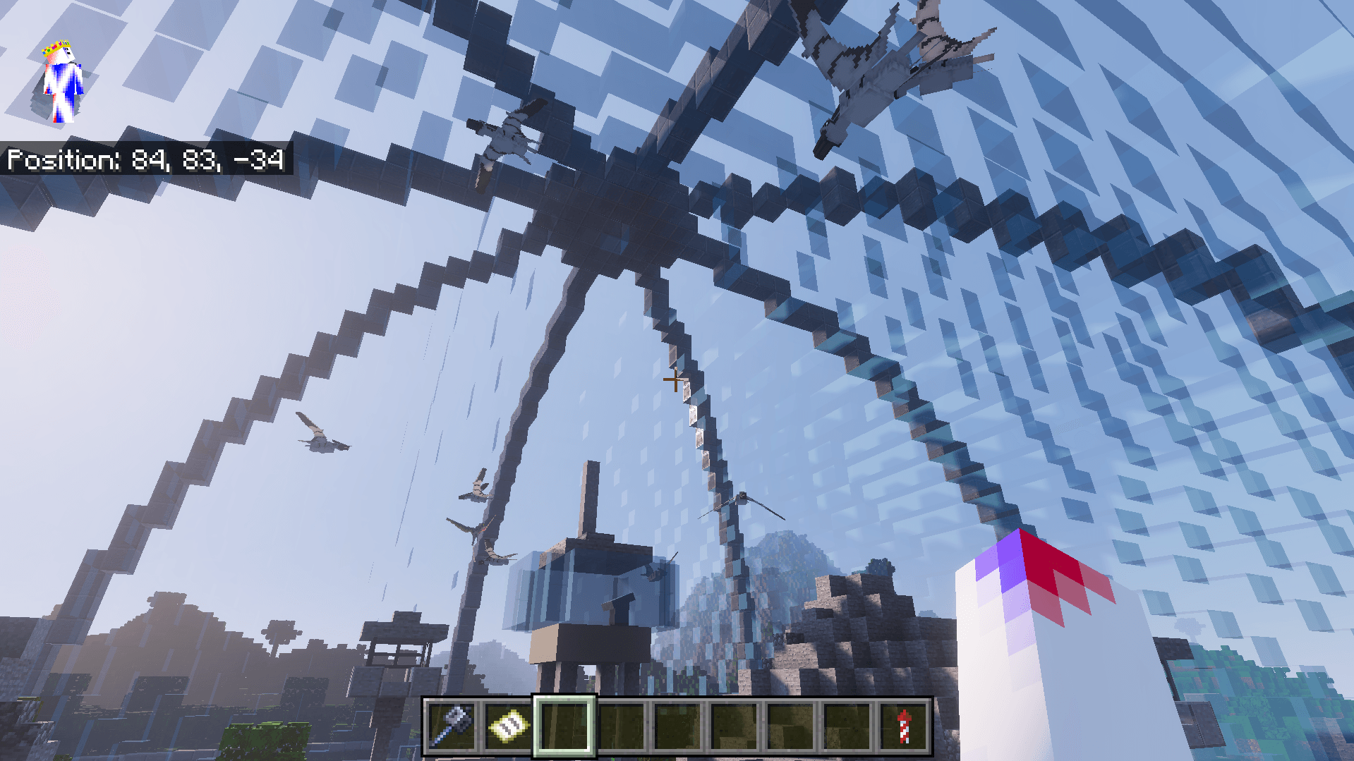 Screenshot 2025-12-01 161216.png