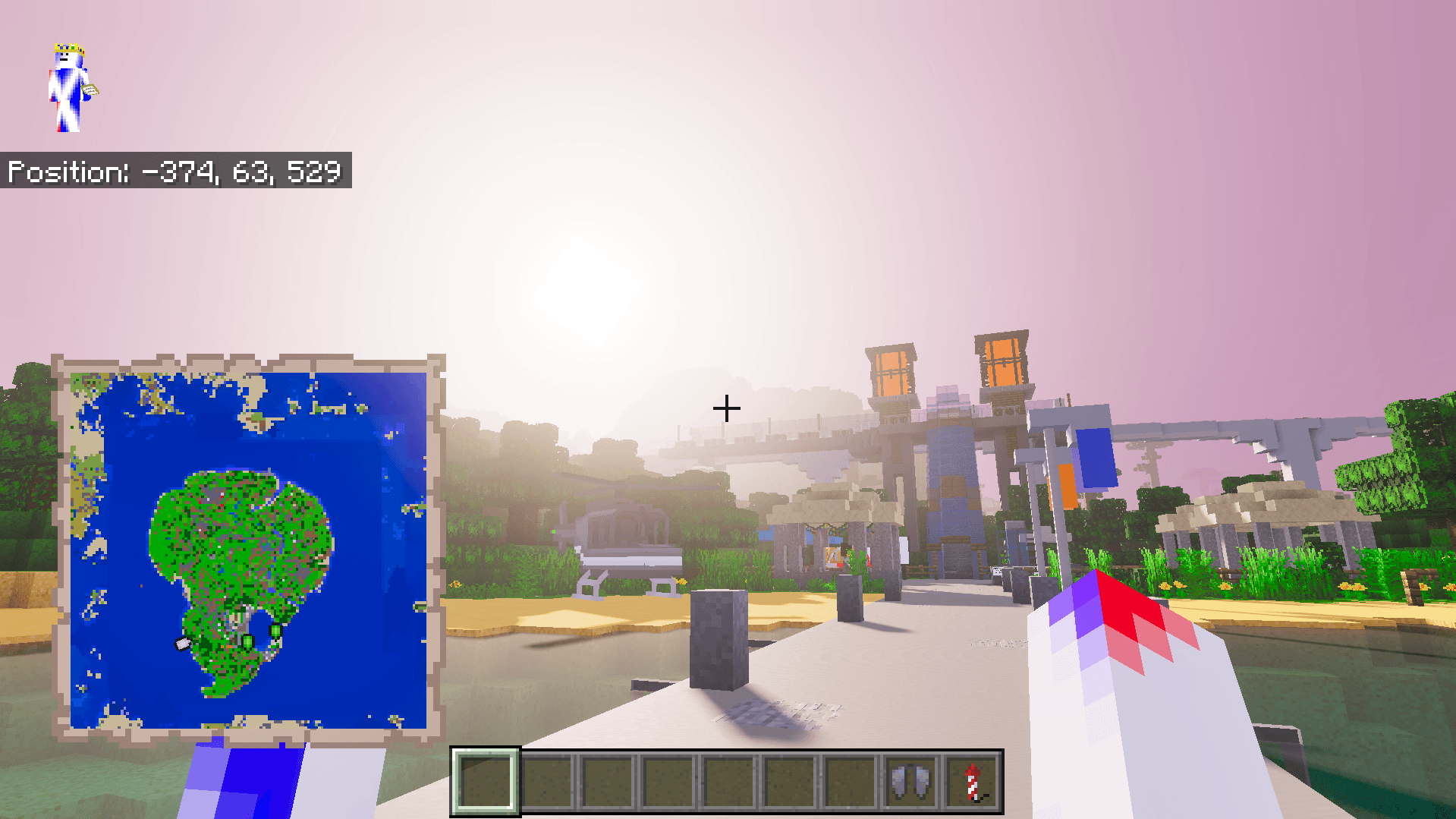 Screenshot 2025-12-01 160712.png