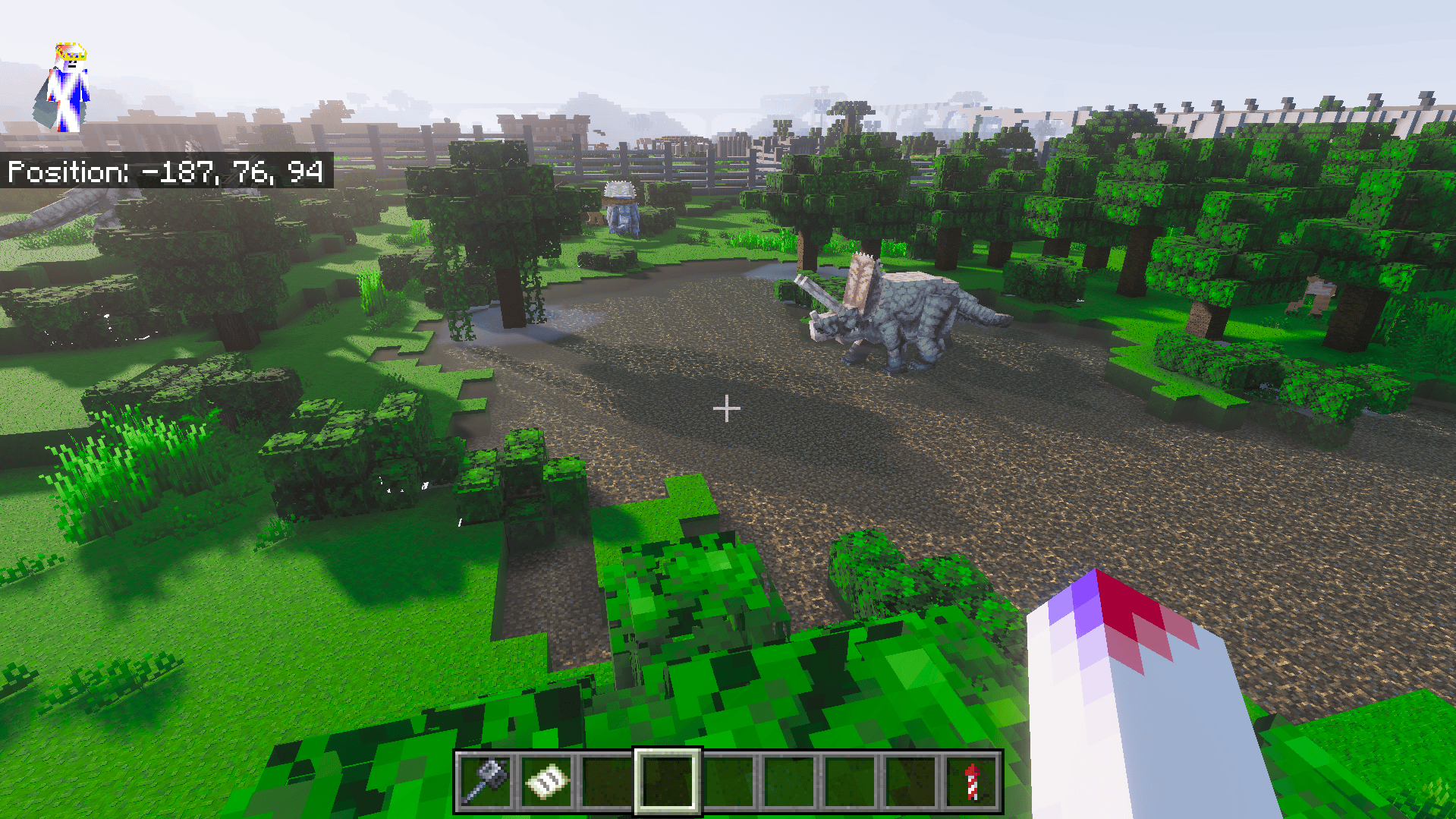 Screenshot 2025-12-01 161137.png