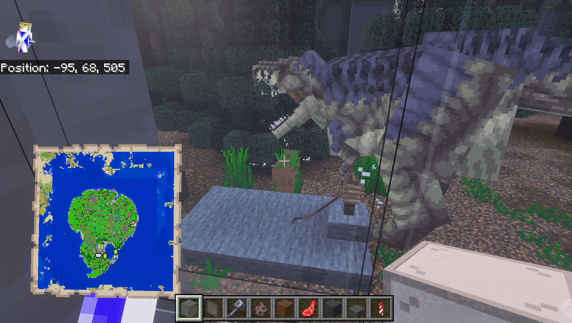 Screenshot 2025-12-01 161002.png