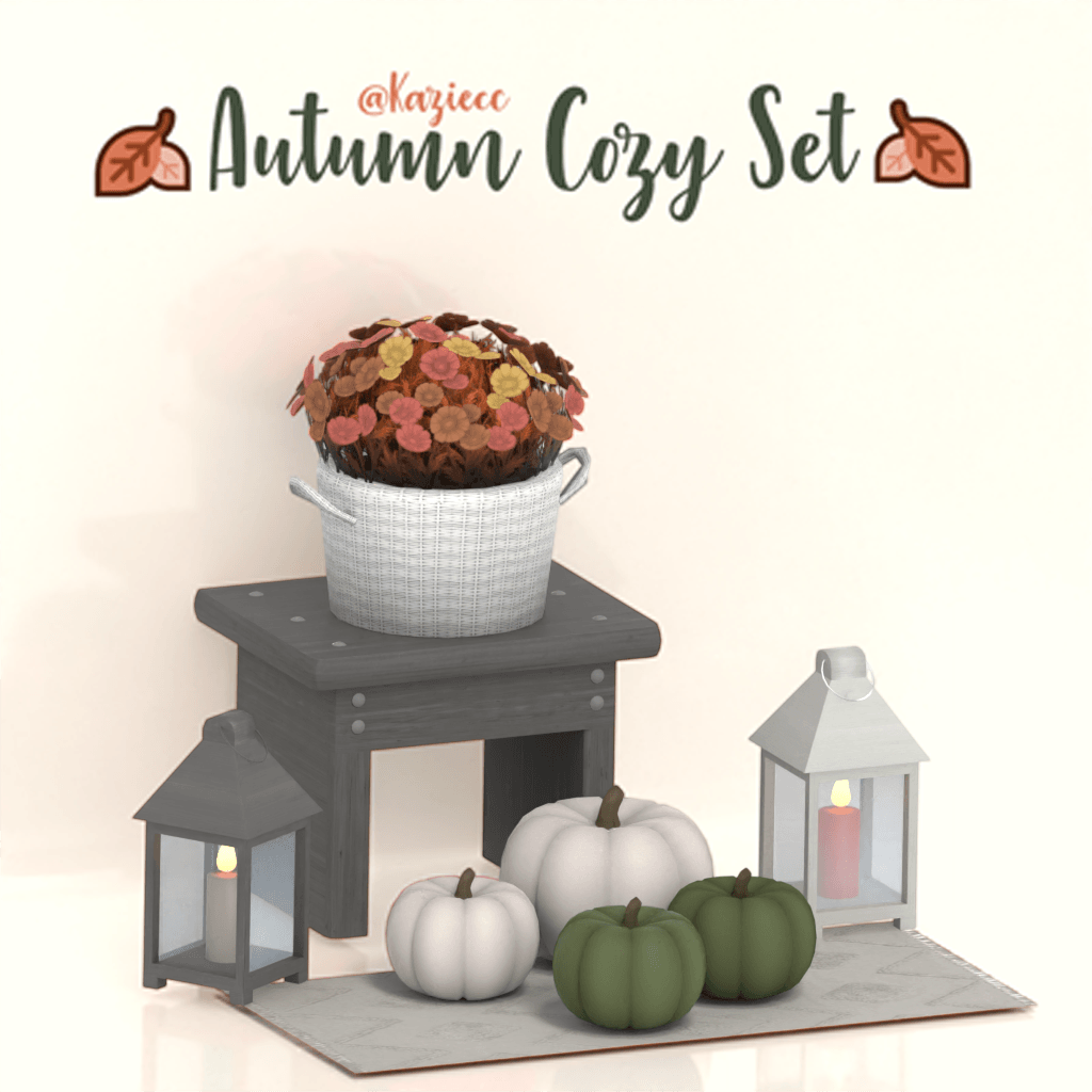 Kaziecc~AutumnCozySet_5.png