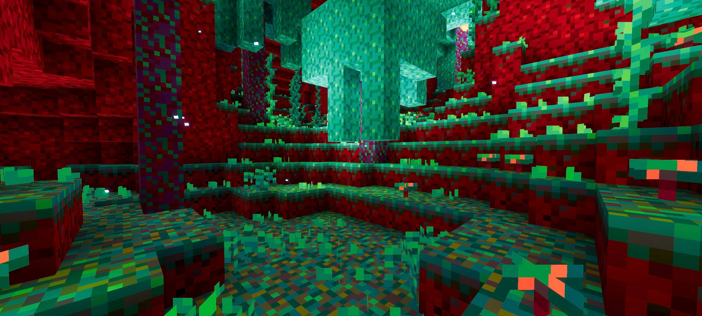 Thumbnail multi-resolution 16.jpg