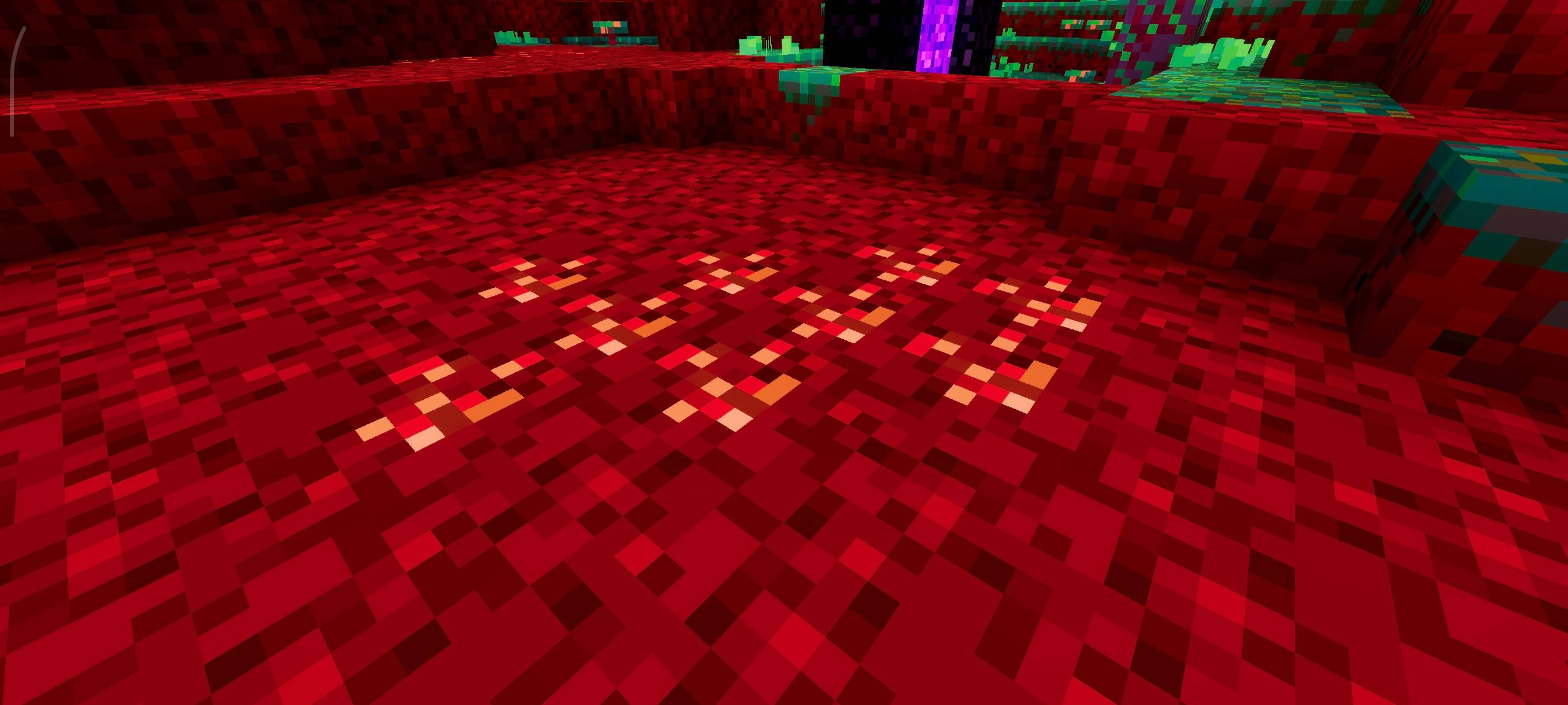 Thumbnail multi-resolution 17.jpg