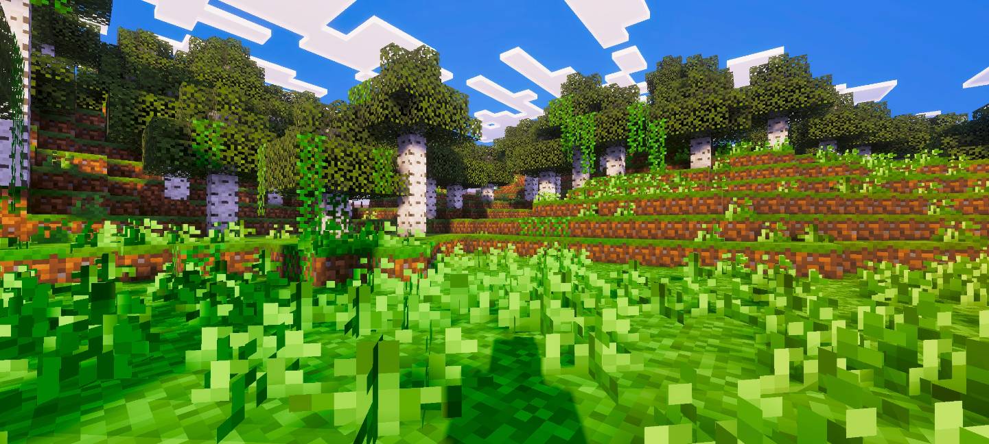 Thumbnail multi-resolution 6.jpg