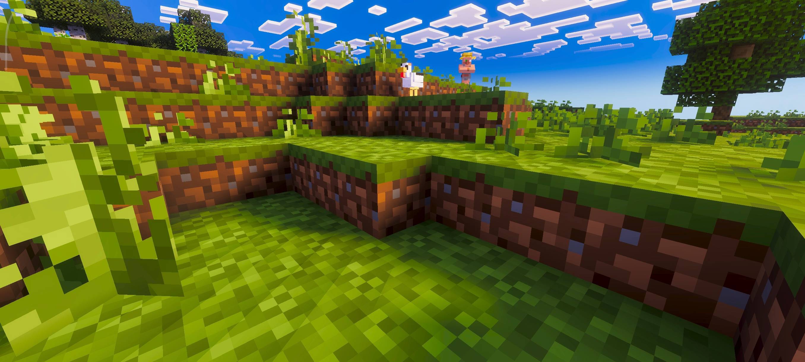 Thumbnail multi-resolution 7.jpg