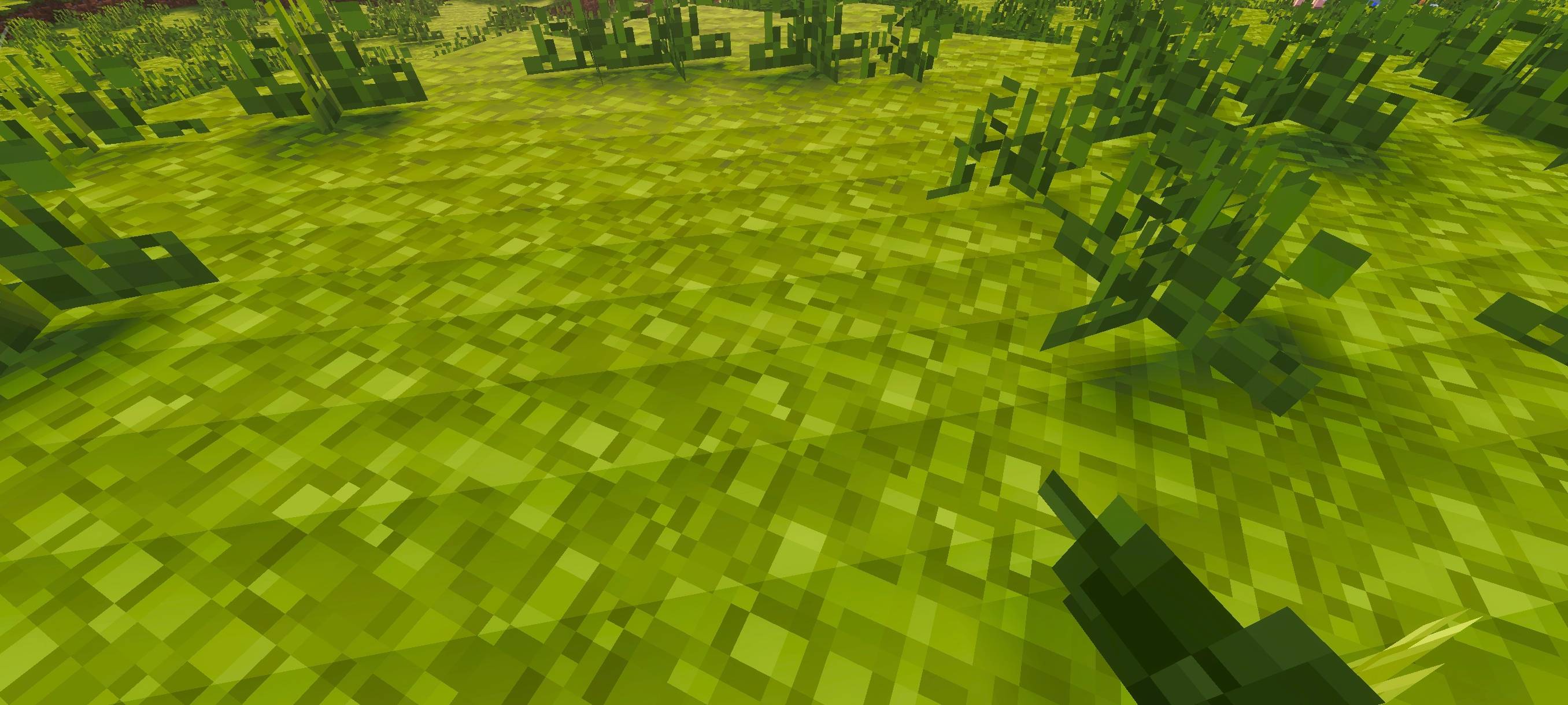 Thumbnail multi-resolution 2.jpg