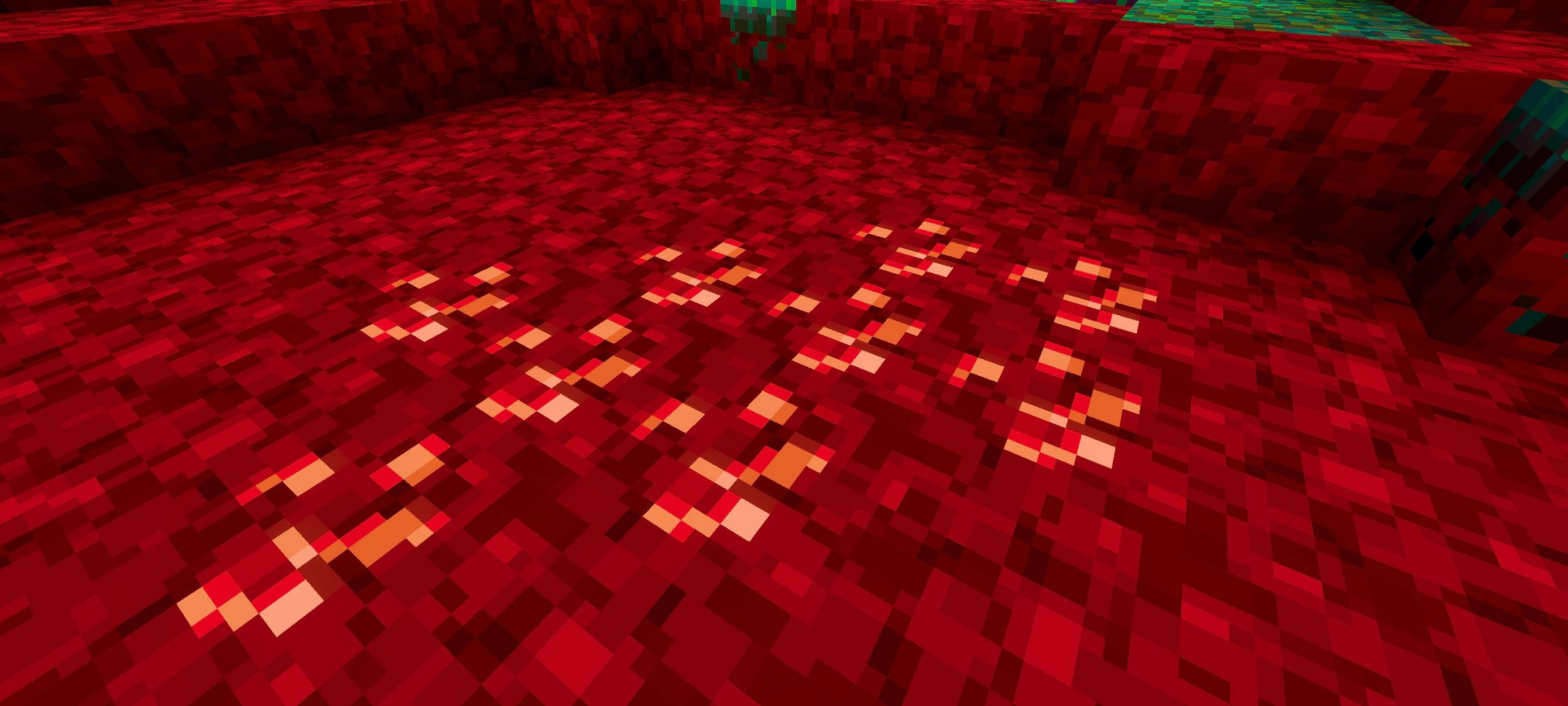 Thumbnail multi-resolution 2(1).jpg