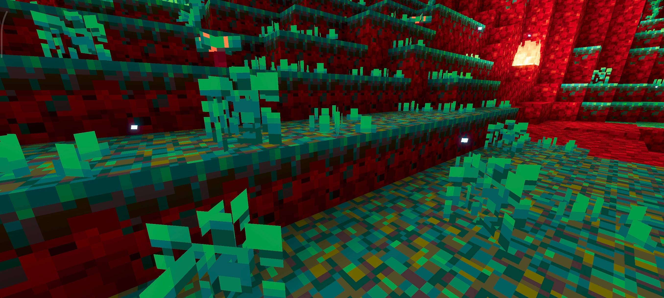Thumbnail multi-resolution 4(1).jpg